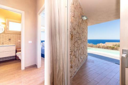 Villa Onda-infinityholidays