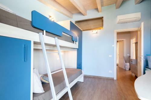 Villa Onda-infinityholidays