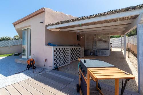 Villa Onda-infinityholidays