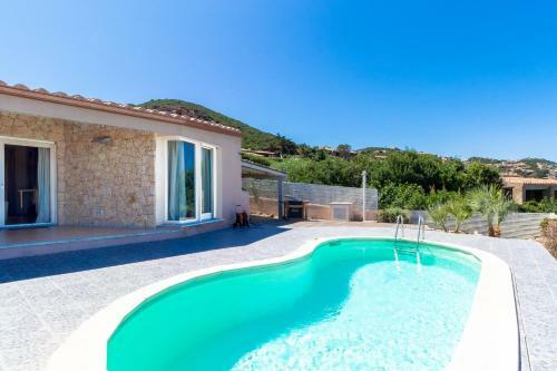 Villa Onda-infinityholidays