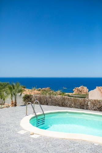 Villa Onda-infinityholidays