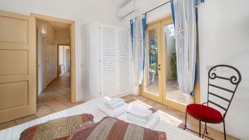 Villa Li Baietti 8 1