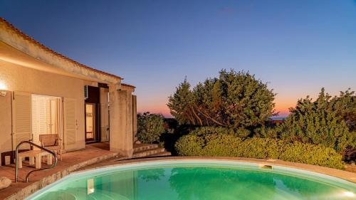 Villa Li Baietti 8 1