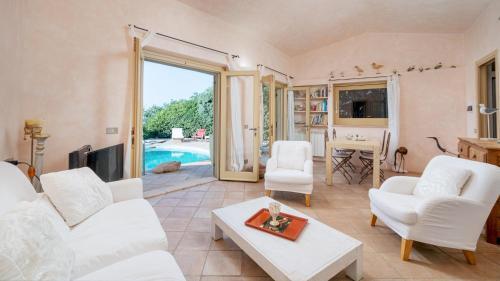 Villa Li Baietti 8 1