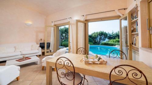 Villa Li Baietti 8 1