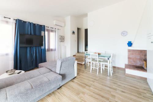 Villa Aloe
