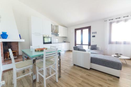 Villa Aloe
