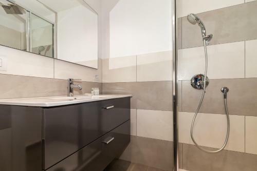 Apartamento Meridiana-infinityholidays