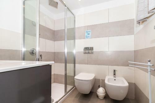 Apartamento Meridiana-infinityholidays