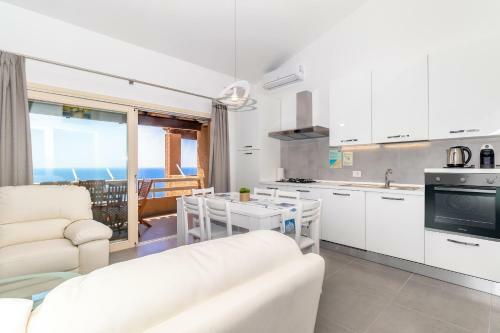 Apartamento Meridiana-infinityholidays
