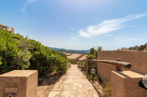 Apartamento Meridiana-infinityholidays