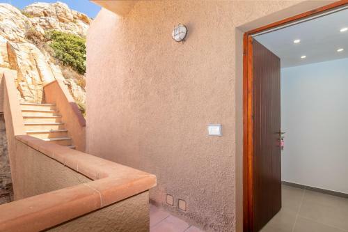 Apartamento Meridiana-infinityholidays