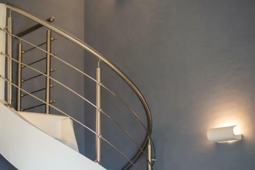 Apartamento Meridiana-infinityholidays