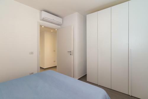 Apartamento Meridiana-infinityholidays