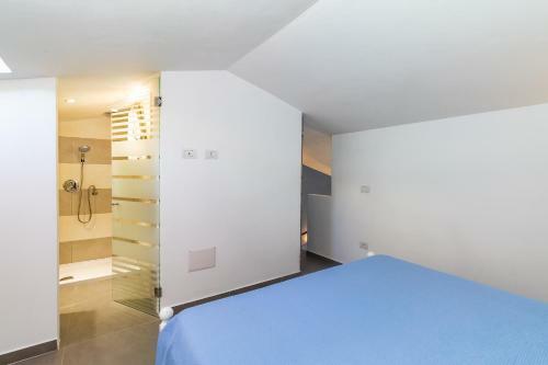 Apartamento Meridiana-infinityholidays