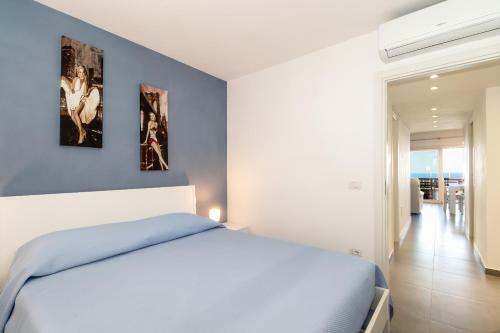 Apartamento Meridiana-infinityholidays