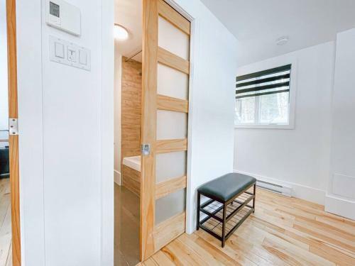 Apartamento Liv5 Prosp�rita