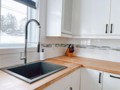Apartamento Liv5 Prosp�rita