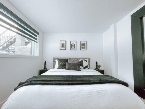 Apartamento Liv5 Prosp�rita