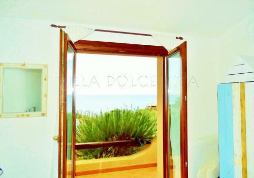 Villa Dolce Vita