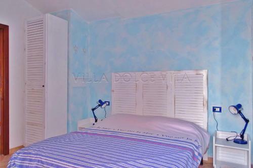Villa Dolce Vita