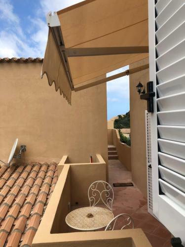 Casa Ginepro