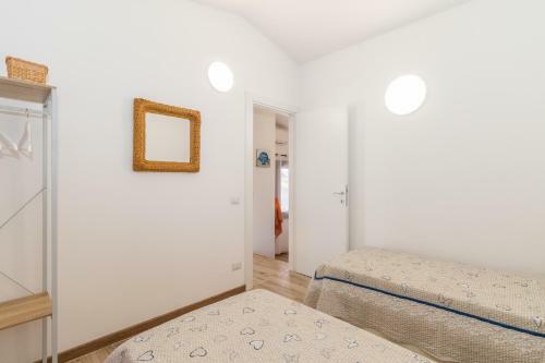 Villa Aloe 2
