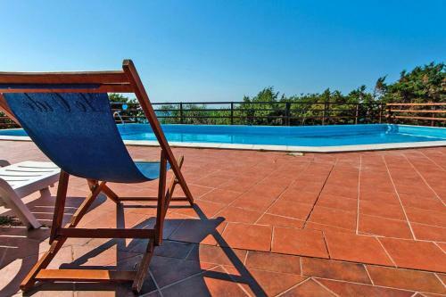 Apartments, Costa Paradiso
