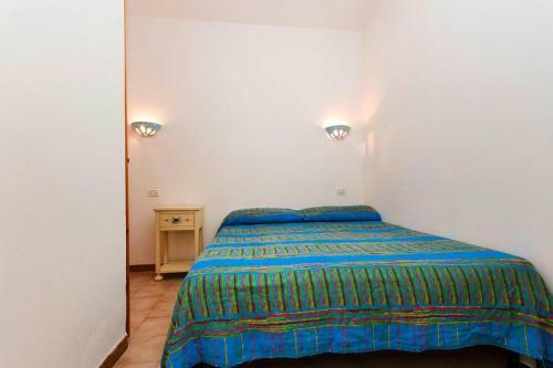 Apartments, Costa Paradiso