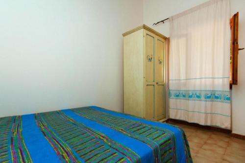 Apartments, Costa Paradiso