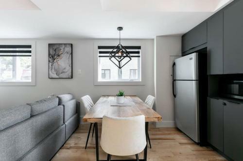 Apartamento Le Liv2 Prosp�rita