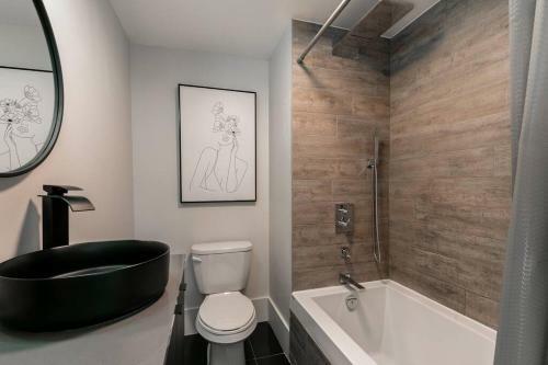 Apartamento Le Liv2 Prosp�rita