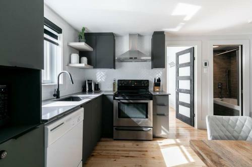 Apartamento Le Liv2 Prosp�rita