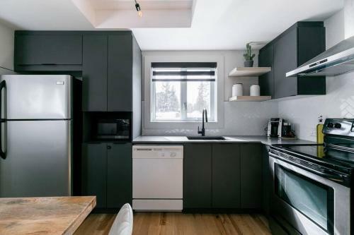 Apartamento Le Liv2 Prosp�rita