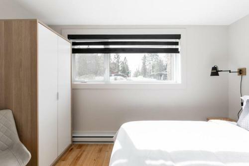 Apartamento Le Liv2 Prosp�rita