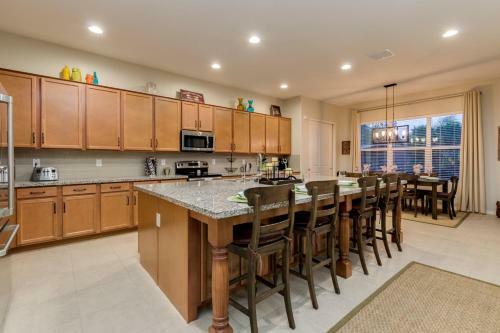 Pecan Qc Home