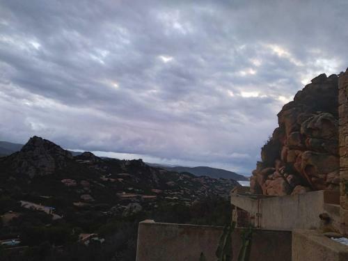 Apartamento Villetta Esmeralda