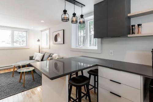 Apartamento Le Liv3 Prosp�rita