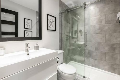 Apartamento Le Liv3 Prosp�rita