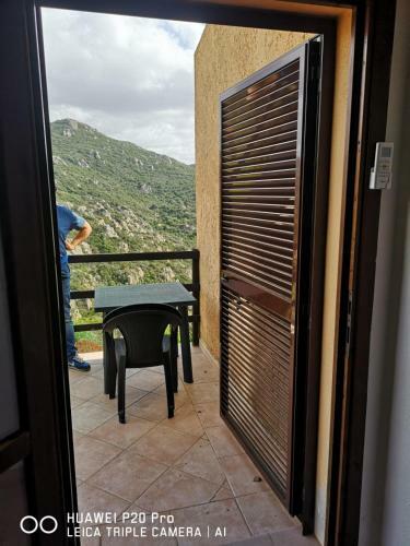 Apartamento Appartamento Nel Verde Con Piscina