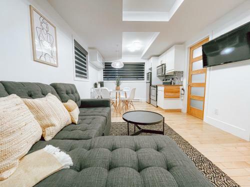 Apartamento Liv6 Prosp�rita