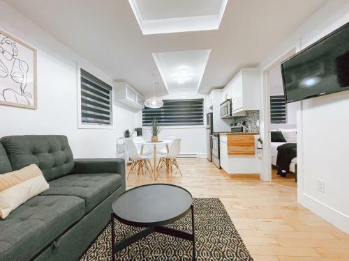 Apartamento Liv6 Prosp�rita