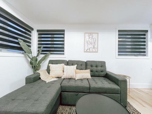 Apartamento Liv6 Prosp�rita