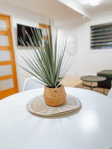 Apartamento Liv6 Prosp�rita