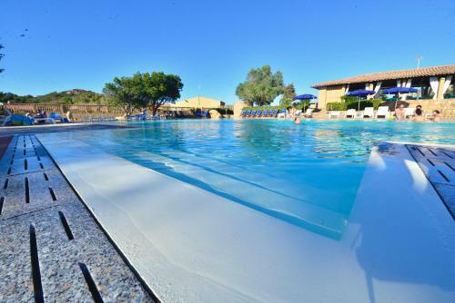 Villa Gianna With Private Pool & Barbecue