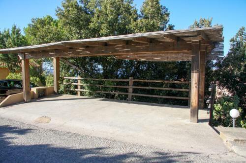 Villa Gianna With Private Pool & Barbecue
