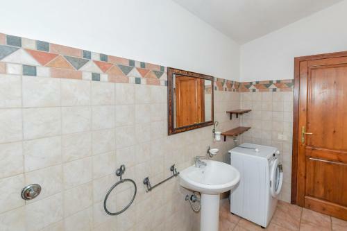 Villa Gianna With Private Pool & Barbecue