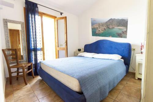 Villa Gianna With Private Pool & Barbecue