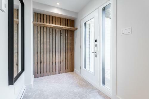 Apartamento Condos Kamik Tremblant