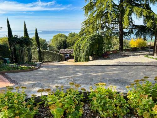 Villa Casa Dei Tramonti